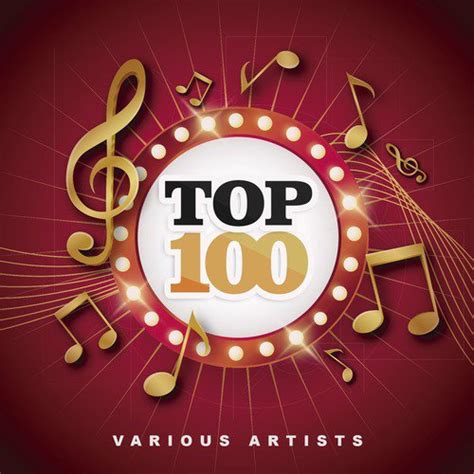 top 100 songs download free.